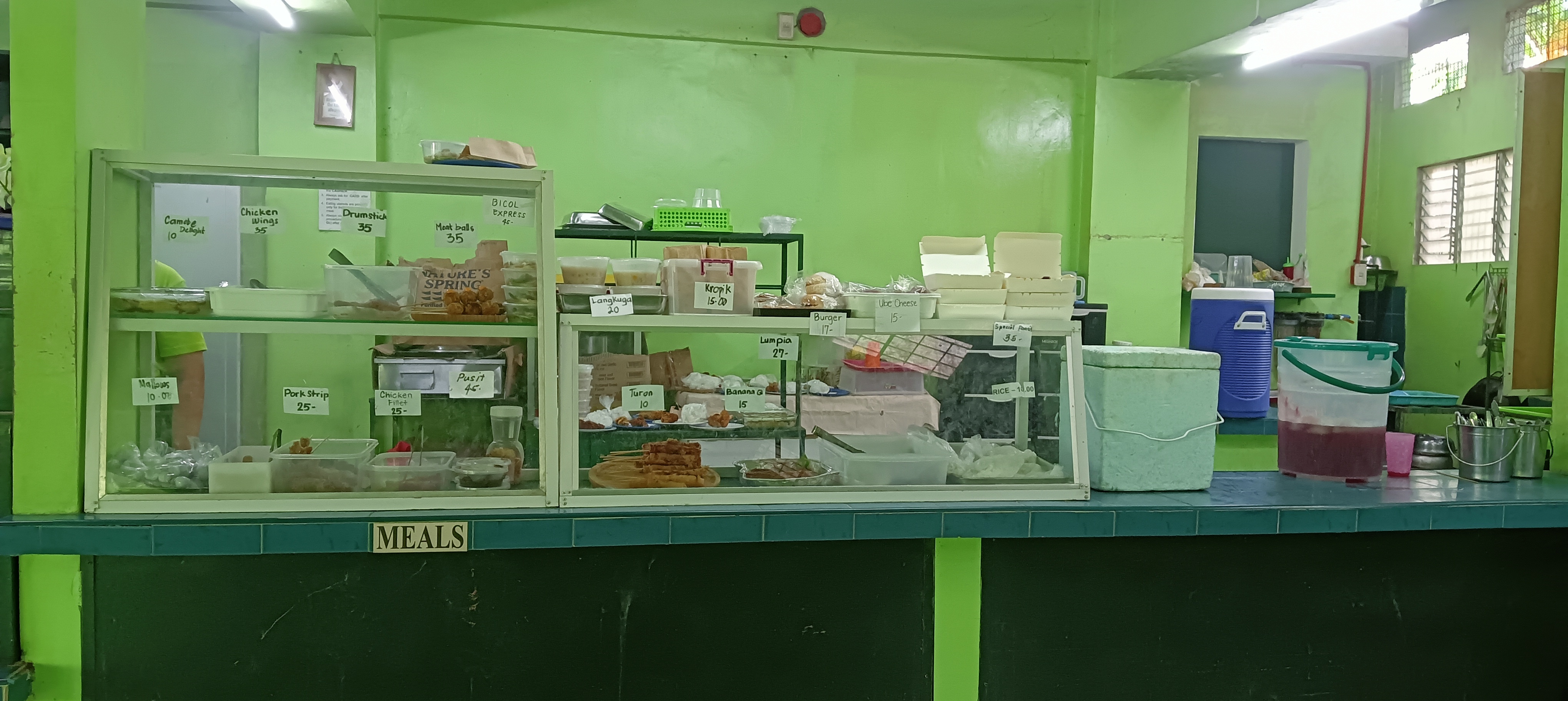 canteen (3)